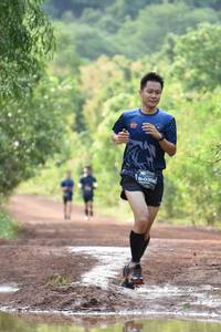 BIB: 0356
                            <button type="button" onclick="openModal(5053605)" class="btn btn-primary btn-sm float-right btn-popup" data-toggle="modal" data-target=".modal-high-quality">
                        <i class="fas fa-shopping-cart"></i> Add to Cart
                    </button>
                                            <button type="button" onclick="isThisMe(5053605, true)" class="btn btn-success btn-sm float-right btn-popup btn-isme hidden" data-toggle="tooltip" data-placement="bottom" title="นี่คือรูปของคุณใช่ไหม คลิกที่นี่เพื่อเอาเข้าอัลบั้ม">
                        <i class="fas fa-plus"></i> Add to album
                    </button>
                    <button type="button" onclick="isThisMe(5053605, false)" class="btn btn-warning btn-sm float-right btn-popup btn-isnotme hidden">
                        <i class="fas fa-ban"></i> Remove from album
                    </button>