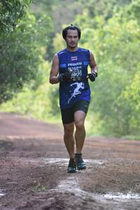 BIB: 0217
                            <button type="button" onclick="openModal(5030811)" class="btn btn-primary btn-sm float-right btn-popup" data-toggle="modal" data-target=".modal-high-quality">
                        <i class="fas fa-shopping-cart"></i> Add to Cart
                    </button>
                                            <button type="button" onclick="isThisMe(5030811, true)" class="btn btn-success btn-sm float-right btn-popup btn-isme hidden" data-toggle="tooltip" data-placement="bottom" title="นี่คือรูปของคุณใช่ไหม คลิกที่นี่เพื่อเอาเข้าอัลบั้ม">
                        <i class="fas fa-plus"></i> Add to album
                    </button>
                    <button type="button" onclick="isThisMe(5030811, false)" class="btn btn-warning btn-sm float-right btn-popup btn-isnotme hidden">
                        <i class="fas fa-ban"></i> Remove from album
                    </button>