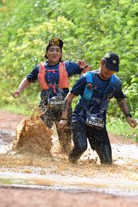 BIB: 0427, 0435
                            <button type="button" onclick="openModal(5163342)" class="btn btn-primary btn-sm float-right btn-popup" data-toggle="modal" data-target=".modal-high-quality">
                        <i class="fas fa-shopping-cart"></i> Add to Cart
                    </button>
                                            <button type="button" onclick="isThisMe(5163342, true)" class="btn btn-success btn-sm float-right btn-popup btn-isme hidden" data-toggle="tooltip" data-placement="bottom" title="นี่คือรูปของคุณใช่ไหม คลิกที่นี่เพื่อเอาเข้าอัลบั้ม">
                        <i class="fas fa-plus"></i> Add to album
                    </button>
                    <button type="button" onclick="isThisMe(5163342, false)" class="btn btn-warning btn-sm float-right btn-popup btn-isnotme hidden">
                        <i class="fas fa-ban"></i> Remove from album
                    </button>