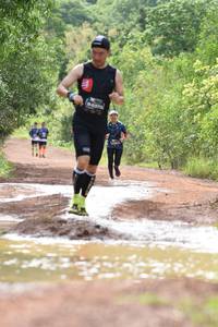 BIB: 
                            <button type="button" onclick="openModal(5117779)" class="btn btn-primary btn-sm float-right btn-popup" data-toggle="modal" data-target=".modal-high-quality">
                        <i class="fas fa-shopping-cart"></i> Add to Cart
                    </button>
                                            <button type="button" onclick="isThisMe(5117779, true)" class="btn btn-success btn-sm float-right btn-popup btn-isme hidden" data-toggle="tooltip" data-placement="bottom" title="นี่คือรูปของคุณใช่ไหม คลิกที่นี่เพื่อเอาเข้าอัลบั้ม">
                        <i class="fas fa-plus"></i> Add to album
                    </button>
                    <button type="button" onclick="isThisMe(5117779, false)" class="btn btn-warning btn-sm float-right btn-popup btn-isnotme hidden">
                        <i class="fas fa-ban"></i> Remove from album
                    </button>