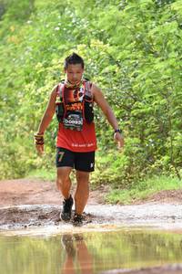 BIB: 0893
                            <button type="button" onclick="openModal(5162685)" class="btn btn-primary btn-sm float-right btn-popup" data-toggle="modal" data-target=".modal-high-quality">
                        <i class="fas fa-shopping-cart"></i> Add to Cart
                    </button>
                                            <button type="button" onclick="isThisMe(5162685, true)" class="btn btn-success btn-sm float-right btn-popup btn-isme hidden" data-toggle="tooltip" data-placement="bottom" title="นี่คือรูปของคุณใช่ไหม คลิกที่นี่เพื่อเอาเข้าอัลบั้ม">
                        <i class="fas fa-plus"></i> Add to album
                    </button>
                    <button type="button" onclick="isThisMe(5162685, false)" class="btn btn-warning btn-sm float-right btn-popup btn-isnotme hidden">
                        <i class="fas fa-ban"></i> Remove from album
                    </button>