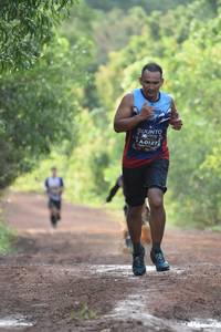 BIB: 0127
                            <button type="button" onclick="openModal(5030852)" class="btn btn-primary btn-sm float-right btn-popup" data-toggle="modal" data-target=".modal-high-quality">
                        <i class="fas fa-shopping-cart"></i> Add to Cart
                    </button>
                                            <button type="button" onclick="isThisMe(5030852, true)" class="btn btn-success btn-sm float-right btn-popup btn-isme hidden" data-toggle="tooltip" data-placement="bottom" title="นี่คือรูปของคุณใช่ไหม คลิกที่นี่เพื่อเอาเข้าอัลบั้ม">
                        <i class="fas fa-plus"></i> Add to album
                    </button>
                    <button type="button" onclick="isThisMe(5030852, false)" class="btn btn-warning btn-sm float-right btn-popup btn-isnotme hidden">
                        <i class="fas fa-ban"></i> Remove from album
                    </button>