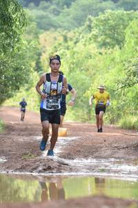 BIB: 0802
                            <button type="button" onclick="openModal(5052892)" class="btn btn-primary btn-sm float-right btn-popup" data-toggle="modal" data-target=".modal-high-quality">
                        <i class="fas fa-shopping-cart"></i> Add to Cart
                    </button>
                                            <button type="button" onclick="isThisMe(5052892, true)" class="btn btn-success btn-sm float-right btn-popup btn-isme hidden" data-toggle="tooltip" data-placement="bottom" title="นี่คือรูปของคุณใช่ไหม คลิกที่นี่เพื่อเอาเข้าอัลบั้ม">
                        <i class="fas fa-plus"></i> Add to album
                    </button>
                    <button type="button" onclick="isThisMe(5052892, false)" class="btn btn-warning btn-sm float-right btn-popup btn-isnotme hidden">
                        <i class="fas fa-ban"></i> Remove from album
                    </button>