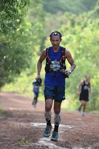 BIB: 0710
                            <button type="button" onclick="openModal(5031162)" class="btn btn-primary btn-sm float-right btn-popup" data-toggle="modal" data-target=".modal-high-quality">
                        <i class="fas fa-shopping-cart"></i> Add to Cart
                    </button>
                                            <button type="button" onclick="isThisMe(5031162, true)" class="btn btn-success btn-sm float-right btn-popup btn-isme hidden" data-toggle="tooltip" data-placement="bottom" title="นี่คือรูปของคุณใช่ไหม คลิกที่นี่เพื่อเอาเข้าอัลบั้ม">
                        <i class="fas fa-plus"></i> Add to album
                    </button>
                    <button type="button" onclick="isThisMe(5031162, false)" class="btn btn-warning btn-sm float-right btn-popup btn-isnotme hidden">
                        <i class="fas fa-ban"></i> Remove from album
                    </button>