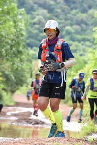 BIB: 
                            <button type="button" onclick="openModal(5117829)" class="btn btn-primary btn-sm float-right btn-popup" data-toggle="modal" data-target=".modal-high-quality">
                        <i class="fas fa-shopping-cart"></i> Add to Cart
                    </button>
                                            <button type="button" onclick="isThisMe(5117829, true)" class="btn btn-success btn-sm float-right btn-popup btn-isme hidden" data-toggle="tooltip" data-placement="bottom" title="นี่คือรูปของคุณใช่ไหม คลิกที่นี่เพื่อเอาเข้าอัลบั้ม">
                        <i class="fas fa-plus"></i> Add to album
                    </button>
                    <button type="button" onclick="isThisMe(5117829, false)" class="btn btn-warning btn-sm float-right btn-popup btn-isnotme hidden">
                        <i class="fas fa-ban"></i> Remove from album
                    </button>