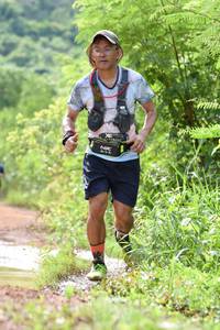 BIB: 
                            <button type="button" onclick="openModal(5117919)" class="btn btn-primary btn-sm float-right btn-popup" data-toggle="modal" data-target=".modal-high-quality">
                        <i class="fas fa-shopping-cart"></i> Add to Cart
                    </button>
                                            <button type="button" onclick="isThisMe(5117919, true)" class="btn btn-success btn-sm float-right btn-popup btn-isme hidden" data-toggle="tooltip" data-placement="bottom" title="นี่คือรูปของคุณใช่ไหม คลิกที่นี่เพื่อเอาเข้าอัลบั้ม">
                        <i class="fas fa-plus"></i> Add to album
                    </button>
                    <button type="button" onclick="isThisMe(5117919, false)" class="btn btn-warning btn-sm float-right btn-popup btn-isnotme hidden">
                        <i class="fas fa-ban"></i> Remove from album
                    </button>