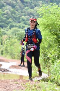 BIB: 084
                            <button type="button" onclick="openModal(5156673)" class="btn btn-primary btn-sm float-right btn-popup" data-toggle="modal" data-target=".modal-high-quality">
                        <i class="fas fa-shopping-cart"></i> Add to Cart
                    </button>
                                            <button type="button" onclick="isThisMe(5156673, true)" class="btn btn-success btn-sm float-right btn-popup btn-isme hidden" data-toggle="tooltip" data-placement="bottom" title="นี่คือรูปของคุณใช่ไหม คลิกที่นี่เพื่อเอาเข้าอัลบั้ม">
                        <i class="fas fa-plus"></i> Add to album
                    </button>
                    <button type="button" onclick="isThisMe(5156673, false)" class="btn btn-warning btn-sm float-right btn-popup btn-isnotme hidden">
                        <i class="fas fa-ban"></i> Remove from album
                    </button>