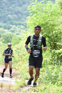 BIB: 0935
                            <button type="button" onclick="openModal(5112686)" class="btn btn-primary btn-sm float-right btn-popup" data-toggle="modal" data-target=".modal-high-quality">
                        <i class="fas fa-shopping-cart"></i> Add to Cart
                    </button>
                                            <button type="button" onclick="isThisMe(5112686, true)" class="btn btn-success btn-sm float-right btn-popup btn-isme hidden" data-toggle="tooltip" data-placement="bottom" title="นี่คือรูปของคุณใช่ไหม คลิกที่นี่เพื่อเอาเข้าอัลบั้ม">
                        <i class="fas fa-plus"></i> Add to album
                    </button>
                    <button type="button" onclick="isThisMe(5112686, false)" class="btn btn-warning btn-sm float-right btn-popup btn-isnotme hidden">
                        <i class="fas fa-ban"></i> Remove from album
                    </button>