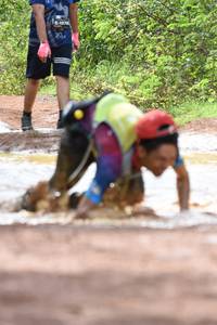 BIB: 1078
                            <button type="button" onclick="openModal(5163080)" class="btn btn-primary btn-sm float-right btn-popup" data-toggle="modal" data-target=".modal-high-quality">
                        <i class="fas fa-shopping-cart"></i> Add to Cart
                    </button>
                                            <button type="button" onclick="isThisMe(5163080, true)" class="btn btn-success btn-sm float-right btn-popup btn-isme hidden" data-toggle="tooltip" data-placement="bottom" title="นี่คือรูปของคุณใช่ไหม คลิกที่นี่เพื่อเอาเข้าอัลบั้ม">
                        <i class="fas fa-plus"></i> Add to album
                    </button>
                    <button type="button" onclick="isThisMe(5163080, false)" class="btn btn-warning btn-sm float-right btn-popup btn-isnotme hidden">
                        <i class="fas fa-ban"></i> Remove from album
                    </button>