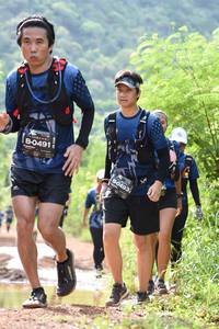 BIB: 0491, 0493, 
                            <button type="button" onclick="openModal(5113207)" class="btn btn-primary btn-sm float-right btn-popup" data-toggle="modal" data-target=".modal-high-quality">
                        <i class="fas fa-shopping-cart"></i> Add to Cart
                    </button>
                                            <button type="button" onclick="isThisMe(5113207, true)" class="btn btn-success btn-sm float-right btn-popup btn-isme hidden" data-toggle="tooltip" data-placement="bottom" title="นี่คือรูปของคุณใช่ไหม คลิกที่นี่เพื่อเอาเข้าอัลบั้ม">
                        <i class="fas fa-plus"></i> Add to album
                    </button>
                    <button type="button" onclick="isThisMe(5113207, false)" class="btn btn-warning btn-sm float-right btn-popup btn-isnotme hidden">
                        <i class="fas fa-ban"></i> Remove from album
                    </button>