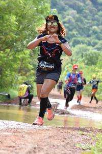 BIB: 
                            <button type="button" onclick="openModal(5117600)" class="btn btn-primary btn-sm float-right btn-popup" data-toggle="modal" data-target=".modal-high-quality">
                        <i class="fas fa-shopping-cart"></i> Add to Cart
                    </button>
                                            <button type="button" onclick="isThisMe(5117600, true)" class="btn btn-success btn-sm float-right btn-popup btn-isme hidden" data-toggle="tooltip" data-placement="bottom" title="นี่คือรูปของคุณใช่ไหม คลิกที่นี่เพื่อเอาเข้าอัลบั้ม">
                        <i class="fas fa-plus"></i> Add to album
                    </button>
                    <button type="button" onclick="isThisMe(5117600, false)" class="btn btn-warning btn-sm float-right btn-popup btn-isnotme hidden">
                        <i class="fas fa-ban"></i> Remove from album
                    </button>