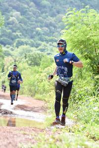 BIB: 0402
                            <button type="button" onclick="openModal(5113067)" class="btn btn-primary btn-sm float-right btn-popup" data-toggle="modal" data-target=".modal-high-quality">
                        <i class="fas fa-shopping-cart"></i> Add to Cart
                    </button>
                                            <button type="button" onclick="isThisMe(5113067, true)" class="btn btn-success btn-sm float-right btn-popup btn-isme hidden" data-toggle="tooltip" data-placement="bottom" title="นี่คือรูปของคุณใช่ไหม คลิกที่นี่เพื่อเอาเข้าอัลบั้ม">
                        <i class="fas fa-plus"></i> Add to album
                    </button>
                    <button type="button" onclick="isThisMe(5113067, false)" class="btn btn-warning btn-sm float-right btn-popup btn-isnotme hidden">
                        <i class="fas fa-ban"></i> Remove from album
                    </button>