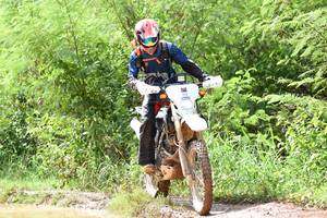 BIB: 
                            <button type="button" onclick="openModal(5163521)" class="btn btn-primary btn-sm float-right btn-popup" data-toggle="modal" data-target=".modal-high-quality">
                        <i class="fas fa-shopping-cart"></i> Add to Cart
                    </button>
                                            <button type="button" onclick="isThisMe(5163521, true)" class="btn btn-success btn-sm float-right btn-popup btn-isme hidden" data-toggle="tooltip" data-placement="bottom" title="นี่คือรูปของคุณใช่ไหม คลิกที่นี่เพื่อเอาเข้าอัลบั้ม">
                        <i class="fas fa-plus"></i> Add to album
                    </button>
                    <button type="button" onclick="isThisMe(5163521, false)" class="btn btn-warning btn-sm float-right btn-popup btn-isnotme hidden">
                        <i class="fas fa-ban"></i> Remove from album
                    </button>