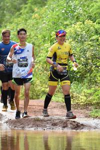 BIB: 0985
                            <button type="button" onclick="openModal(5156783)" class="btn btn-primary btn-sm float-right btn-popup" data-toggle="modal" data-target=".modal-high-quality">
                        <i class="fas fa-shopping-cart"></i> Add to Cart
                    </button>
                                            <button type="button" onclick="isThisMe(5156783, true)" class="btn btn-success btn-sm float-right btn-popup btn-isme hidden" data-toggle="tooltip" data-placement="bottom" title="นี่คือรูปของคุณใช่ไหม คลิกที่นี่เพื่อเอาเข้าอัลบั้ม">
                        <i class="fas fa-plus"></i> Add to album
                    </button>
                    <button type="button" onclick="isThisMe(5156783, false)" class="btn btn-warning btn-sm float-right btn-popup btn-isnotme hidden">
                        <i class="fas fa-ban"></i> Remove from album
                    </button>