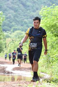 BIB: 0891
                            <button type="button" onclick="openModal(5105600)" class="btn btn-primary btn-sm float-right btn-popup" data-toggle="modal" data-target=".modal-high-quality">
                        <i class="fas fa-shopping-cart"></i> Add to Cart
                    </button>
                                            <button type="button" onclick="isThisMe(5105600, true)" class="btn btn-success btn-sm float-right btn-popup btn-isme hidden" data-toggle="tooltip" data-placement="bottom" title="นี่คือรูปของคุณใช่ไหม คลิกที่นี่เพื่อเอาเข้าอัลบั้ม">
                        <i class="fas fa-plus"></i> Add to album
                    </button>
                    <button type="button" onclick="isThisMe(5105600, false)" class="btn btn-warning btn-sm float-right btn-popup btn-isnotme hidden">
                        <i class="fas fa-ban"></i> Remove from album
                    </button>