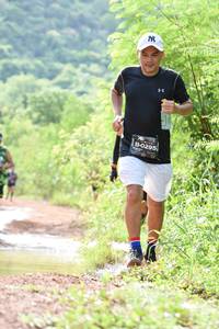 BIB: 0295
                            <button type="button" onclick="openModal(5112840)" class="btn btn-primary btn-sm float-right btn-popup" data-toggle="modal" data-target=".modal-high-quality">
                        <i class="fas fa-shopping-cart"></i> Add to Cart
                    </button>
                                            <button type="button" onclick="isThisMe(5112840, true)" class="btn btn-success btn-sm float-right btn-popup btn-isme hidden" data-toggle="tooltip" data-placement="bottom" title="นี่คือรูปของคุณใช่ไหม คลิกที่นี่เพื่อเอาเข้าอัลบั้ม">
                        <i class="fas fa-plus"></i> Add to album
                    </button>
                    <button type="button" onclick="isThisMe(5112840, false)" class="btn btn-warning btn-sm float-right btn-popup btn-isnotme hidden">
                        <i class="fas fa-ban"></i> Remove from album
                    </button>