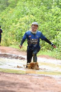 BIB: 0737
                            <button type="button" onclick="openModal(5163171)" class="btn btn-primary btn-sm float-right btn-popup" data-toggle="modal" data-target=".modal-high-quality">
                        <i class="fas fa-shopping-cart"></i> Add to Cart
                    </button>
                                            <button type="button" onclick="isThisMe(5163171, true)" class="btn btn-success btn-sm float-right btn-popup btn-isme hidden" data-toggle="tooltip" data-placement="bottom" title="นี่คือรูปของคุณใช่ไหม คลิกที่นี่เพื่อเอาเข้าอัลบั้ม">
                        <i class="fas fa-plus"></i> Add to album
                    </button>
                    <button type="button" onclick="isThisMe(5163171, false)" class="btn btn-warning btn-sm float-right btn-popup btn-isnotme hidden">
                        <i class="fas fa-ban"></i> Remove from album
                    </button>