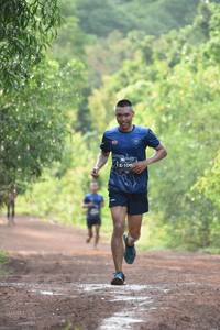 BIB: 108
                            <button type="button" onclick="openModal(5052746)" class="btn btn-primary btn-sm float-right btn-popup" data-toggle="modal" data-target=".modal-high-quality">
                        <i class="fas fa-shopping-cart"></i> Add to Cart
                    </button>
                                            <button type="button" onclick="isThisMe(5052746, true)" class="btn btn-success btn-sm float-right btn-popup btn-isme hidden" data-toggle="tooltip" data-placement="bottom" title="นี่คือรูปของคุณใช่ไหม คลิกที่นี่เพื่อเอาเข้าอัลบั้ม">
                        <i class="fas fa-plus"></i> Add to album
                    </button>
                    <button type="button" onclick="isThisMe(5052746, false)" class="btn btn-warning btn-sm float-right btn-popup btn-isnotme hidden">
                        <i class="fas fa-ban"></i> Remove from album
                    </button>