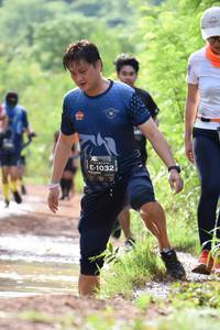 BIB: 1032
                            <button type="button" onclick="openModal(5106775)" class="btn btn-primary btn-sm float-right btn-popup" data-toggle="modal" data-target=".modal-high-quality">
                        <i class="fas fa-shopping-cart"></i> Add to Cart
                    </button>
                                            <button type="button" onclick="isThisMe(5106775, true)" class="btn btn-success btn-sm float-right btn-popup btn-isme hidden" data-toggle="tooltip" data-placement="bottom" title="นี่คือรูปของคุณใช่ไหม คลิกที่นี่เพื่อเอาเข้าอัลบั้ม">
                        <i class="fas fa-plus"></i> Add to album
                    </button>
                    <button type="button" onclick="isThisMe(5106775, false)" class="btn btn-warning btn-sm float-right btn-popup btn-isnotme hidden">
                        <i class="fas fa-ban"></i> Remove from album
                    </button>