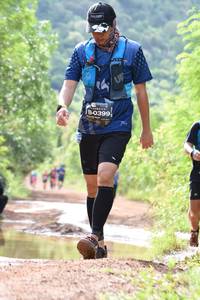 BIB: 0399
                            <button type="button" onclick="openModal(5112996)" class="btn btn-primary btn-sm float-right btn-popup" data-toggle="modal" data-target=".modal-high-quality">
                        <i class="fas fa-shopping-cart"></i> Add to Cart
                    </button>
                                            <button type="button" onclick="isThisMe(5112996, true)" class="btn btn-success btn-sm float-right btn-popup btn-isme hidden" data-toggle="tooltip" data-placement="bottom" title="นี่คือรูปของคุณใช่ไหม คลิกที่นี่เพื่อเอาเข้าอัลบั้ม">
                        <i class="fas fa-plus"></i> Add to album
                    </button>
                    <button type="button" onclick="isThisMe(5112996, false)" class="btn btn-warning btn-sm float-right btn-popup btn-isnotme hidden">
                        <i class="fas fa-ban"></i> Remove from album
                    </button>