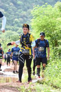 BIB: 0046, 0417
                            <button type="button" onclick="openModal(5116949)" class="btn btn-primary btn-sm float-right btn-popup" data-toggle="modal" data-target=".modal-high-quality">
                        <i class="fas fa-shopping-cart"></i> Add to Cart
                    </button>
                                            <button type="button" onclick="isThisMe(5116949, true)" class="btn btn-success btn-sm float-right btn-popup btn-isme hidden" data-toggle="tooltip" data-placement="bottom" title="นี่คือรูปของคุณใช่ไหม คลิกที่นี่เพื่อเอาเข้าอัลบั้ม">
                        <i class="fas fa-plus"></i> Add to album
                    </button>
                    <button type="button" onclick="isThisMe(5116949, false)" class="btn btn-warning btn-sm float-right btn-popup btn-isnotme hidden">
                        <i class="fas fa-ban"></i> Remove from album
                    </button>