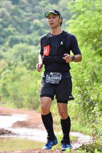 BIB: 0097
                            <button type="button" onclick="openModal(5156580)" class="btn btn-primary btn-sm float-right btn-popup" data-toggle="modal" data-target=".modal-high-quality">
                        <i class="fas fa-shopping-cart"></i> Add to Cart
                    </button>
                                            <button type="button" onclick="isThisMe(5156580, true)" class="btn btn-success btn-sm float-right btn-popup btn-isme hidden" data-toggle="tooltip" data-placement="bottom" title="นี่คือรูปของคุณใช่ไหม คลิกที่นี่เพื่อเอาเข้าอัลบั้ม">
                        <i class="fas fa-plus"></i> Add to album
                    </button>
                    <button type="button" onclick="isThisMe(5156580, false)" class="btn btn-warning btn-sm float-right btn-popup btn-isnotme hidden">
                        <i class="fas fa-ban"></i> Remove from album
                    </button>