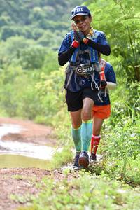 BIB: 618
                            <button type="button" onclick="openModal(5117837)" class="btn btn-primary btn-sm float-right btn-popup" data-toggle="modal" data-target=".modal-high-quality">
                        <i class="fas fa-shopping-cart"></i> Add to Cart
                    </button>
                                            <button type="button" onclick="isThisMe(5117837, true)" class="btn btn-success btn-sm float-right btn-popup btn-isme hidden" data-toggle="tooltip" data-placement="bottom" title="นี่คือรูปของคุณใช่ไหม คลิกที่นี่เพื่อเอาเข้าอัลบั้ม">
                        <i class="fas fa-plus"></i> Add to album
                    </button>
                    <button type="button" onclick="isThisMe(5117837, false)" class="btn btn-warning btn-sm float-right btn-popup btn-isnotme hidden">
                        <i class="fas fa-ban"></i> Remove from album
                    </button>