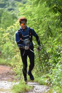 BIB: 
                            <button type="button" onclick="openModal(5117558)" class="btn btn-primary btn-sm float-right btn-popup" data-toggle="modal" data-target=".modal-high-quality">
                        <i class="fas fa-shopping-cart"></i> Add to Cart
                    </button>
                                            <button type="button" onclick="isThisMe(5117558, true)" class="btn btn-success btn-sm float-right btn-popup btn-isme hidden" data-toggle="tooltip" data-placement="bottom" title="นี่คือรูปของคุณใช่ไหม คลิกที่นี่เพื่อเอาเข้าอัลบั้ม">
                        <i class="fas fa-plus"></i> Add to album
                    </button>
                    <button type="button" onclick="isThisMe(5117558, false)" class="btn btn-warning btn-sm float-right btn-popup btn-isnotme hidden">
                        <i class="fas fa-ban"></i> Remove from album
                    </button>