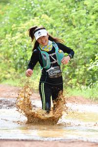 BIB: 0551
                            <button type="button" onclick="openModal(5163490)" class="btn btn-primary btn-sm float-right btn-popup" data-toggle="modal" data-target=".modal-high-quality">
                        <i class="fas fa-shopping-cart"></i> Add to Cart
                    </button>
                                            <button type="button" onclick="isThisMe(5163490, true)" class="btn btn-success btn-sm float-right btn-popup btn-isme hidden" data-toggle="tooltip" data-placement="bottom" title="นี่คือรูปของคุณใช่ไหม คลิกที่นี่เพื่อเอาเข้าอัลบั้ม">
                        <i class="fas fa-plus"></i> Add to album
                    </button>
                    <button type="button" onclick="isThisMe(5163490, false)" class="btn btn-warning btn-sm float-right btn-popup btn-isnotme hidden">
                        <i class="fas fa-ban"></i> Remove from album
                    </button>