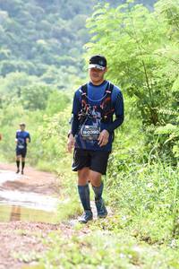 BIB: 0390
                            <button type="button" onclick="openModal(5113080)" class="btn btn-primary btn-sm float-right btn-popup" data-toggle="modal" data-target=".modal-high-quality">
                        <i class="fas fa-shopping-cart"></i> Add to Cart
                    </button>
                                            <button type="button" onclick="isThisMe(5113080, true)" class="btn btn-success btn-sm float-right btn-popup btn-isme hidden" data-toggle="tooltip" data-placement="bottom" title="นี่คือรูปของคุณใช่ไหม คลิกที่นี่เพื่อเอาเข้าอัลบั้ม">
                        <i class="fas fa-plus"></i> Add to album
                    </button>
                    <button type="button" onclick="isThisMe(5113080, false)" class="btn btn-warning btn-sm float-right btn-popup btn-isnotme hidden">
                        <i class="fas fa-ban"></i> Remove from album
                    </button>