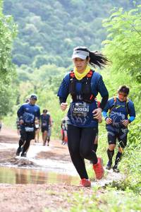 BIB: 0313
                            <button type="button" onclick="openModal(5112902)" class="btn btn-primary btn-sm float-right btn-popup" data-toggle="modal" data-target=".modal-high-quality">
                        <i class="fas fa-shopping-cart"></i> Add to Cart
                    </button>
                                            <button type="button" onclick="isThisMe(5112902, true)" class="btn btn-success btn-sm float-right btn-popup btn-isme hidden" data-toggle="tooltip" data-placement="bottom" title="นี่คือรูปของคุณใช่ไหม คลิกที่นี่เพื่อเอาเข้าอัลบั้ม">
                        <i class="fas fa-plus"></i> Add to album
                    </button>
                    <button type="button" onclick="isThisMe(5112902, false)" class="btn btn-warning btn-sm float-right btn-popup btn-isnotme hidden">
                        <i class="fas fa-ban"></i> Remove from album
                    </button>