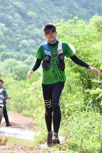 BIB: 
                            <button type="button" onclick="openModal(5113377)" class="btn btn-primary btn-sm float-right btn-popup" data-toggle="modal" data-target=".modal-high-quality">
                        <i class="fas fa-shopping-cart"></i> Add to Cart
                    </button>
                                            <button type="button" onclick="isThisMe(5113377, true)" class="btn btn-success btn-sm float-right btn-popup btn-isme hidden" data-toggle="tooltip" data-placement="bottom" title="นี่คือรูปของคุณใช่ไหม คลิกที่นี่เพื่อเอาเข้าอัลบั้ม">
                        <i class="fas fa-plus"></i> Add to album
                    </button>
                    <button type="button" onclick="isThisMe(5113377, false)" class="btn btn-warning btn-sm float-right btn-popup btn-isnotme hidden">
                        <i class="fas fa-ban"></i> Remove from album
                    </button>