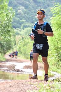 BIB: 1014, 
                            <button type="button" onclick="openModal(5113008)" class="btn btn-primary btn-sm float-right btn-popup" data-toggle="modal" data-target=".modal-high-quality">
                        <i class="fas fa-shopping-cart"></i> Add to Cart
                    </button>
                                            <button type="button" onclick="isThisMe(5113008, true)" class="btn btn-success btn-sm float-right btn-popup btn-isme hidden" data-toggle="tooltip" data-placement="bottom" title="นี่คือรูปของคุณใช่ไหม คลิกที่นี่เพื่อเอาเข้าอัลบั้ม">
                        <i class="fas fa-plus"></i> Add to album
                    </button>
                    <button type="button" onclick="isThisMe(5113008, false)" class="btn btn-warning btn-sm float-right btn-popup btn-isnotme hidden">
                        <i class="fas fa-ban"></i> Remove from album
                    </button>