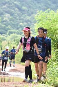 BIB: 0491, 
                            <button type="button" onclick="openModal(5113198)" class="btn btn-primary btn-sm float-right btn-popup" data-toggle="modal" data-target=".modal-high-quality">
                        <i class="fas fa-shopping-cart"></i> Add to Cart
                    </button>
                                            <button type="button" onclick="isThisMe(5113198, true)" class="btn btn-success btn-sm float-right btn-popup btn-isme hidden" data-toggle="tooltip" data-placement="bottom" title="นี่คือรูปของคุณใช่ไหม คลิกที่นี่เพื่อเอาเข้าอัลบั้ม">
                        <i class="fas fa-plus"></i> Add to album
                    </button>
                    <button type="button" onclick="isThisMe(5113198, false)" class="btn btn-warning btn-sm float-right btn-popup btn-isnotme hidden">
                        <i class="fas fa-ban"></i> Remove from album
                    </button>