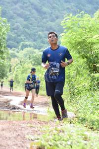 BIB: 1046
                            <button type="button" onclick="openModal(5106599)" class="btn btn-primary btn-sm float-right btn-popup" data-toggle="modal" data-target=".modal-high-quality">
                        <i class="fas fa-shopping-cart"></i> Add to Cart
                    </button>
                                            <button type="button" onclick="isThisMe(5106599, true)" class="btn btn-success btn-sm float-right btn-popup btn-isme hidden" data-toggle="tooltip" data-placement="bottom" title="นี่คือรูปของคุณใช่ไหม คลิกที่นี่เพื่อเอาเข้าอัลบั้ม">
                        <i class="fas fa-plus"></i> Add to album
                    </button>
                    <button type="button" onclick="isThisMe(5106599, false)" class="btn btn-warning btn-sm float-right btn-popup btn-isnotme hidden">
                        <i class="fas fa-ban"></i> Remove from album
                    </button>