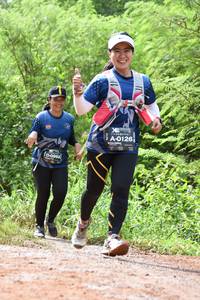 BIB: 0126, 0992, 
                            <button type="button" onclick="openModal(5162832)" class="btn btn-primary btn-sm float-right btn-popup" data-toggle="modal" data-target=".modal-high-quality">
                        <i class="fas fa-shopping-cart"></i> Add to Cart
                    </button>
                                            <button type="button" onclick="isThisMe(5162832, true)" class="btn btn-success btn-sm float-right btn-popup btn-isme hidden" data-toggle="tooltip" data-placement="bottom" title="นี่คือรูปของคุณใช่ไหม คลิกที่นี่เพื่อเอาเข้าอัลบั้ม">
                        <i class="fas fa-plus"></i> Add to album
                    </button>
                    <button type="button" onclick="isThisMe(5162832, false)" class="btn btn-warning btn-sm float-right btn-popup btn-isnotme hidden">
                        <i class="fas fa-ban"></i> Remove from album
                    </button>