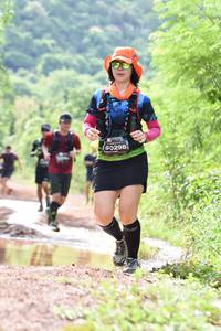 BIB: 0298
                            <button type="button" onclick="openModal(5113255)" class="btn btn-primary btn-sm float-right btn-popup" data-toggle="modal" data-target=".modal-high-quality">
                        <i class="fas fa-shopping-cart"></i> Add to Cart
                    </button>
                                            <button type="button" onclick="isThisMe(5113255, true)" class="btn btn-success btn-sm float-right btn-popup btn-isme hidden" data-toggle="tooltip" data-placement="bottom" title="นี่คือรูปของคุณใช่ไหม คลิกที่นี่เพื่อเอาเข้าอัลบั้ม">
                        <i class="fas fa-plus"></i> Add to album
                    </button>
                    <button type="button" onclick="isThisMe(5113255, false)" class="btn btn-warning btn-sm float-right btn-popup btn-isnotme hidden">
                        <i class="fas fa-ban"></i> Remove from album
                    </button>