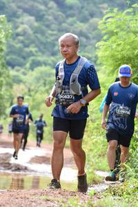 BIB: 0837
                            <button type="button" onclick="openModal(5117283)" class="btn btn-primary btn-sm float-right btn-popup" data-toggle="modal" data-target=".modal-high-quality">
                        <i class="fas fa-shopping-cart"></i> Add to Cart
                    </button>
                                            <button type="button" onclick="isThisMe(5117283, true)" class="btn btn-success btn-sm float-right btn-popup btn-isme hidden" data-toggle="tooltip" data-placement="bottom" title="นี่คือรูปของคุณใช่ไหม คลิกที่นี่เพื่อเอาเข้าอัลบั้ม">
                        <i class="fas fa-plus"></i> Add to album
                    </button>
                    <button type="button" onclick="isThisMe(5117283, false)" class="btn btn-warning btn-sm float-right btn-popup btn-isnotme hidden">
                        <i class="fas fa-ban"></i> Remove from album
                    </button>