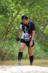 BIB: 0638
                            <button type="button" onclick="openModal(5156550)" class="btn btn-primary btn-sm float-right btn-popup" data-toggle="modal" data-target=".modal-high-quality">
                        <i class="fas fa-shopping-cart"></i> Add to Cart
                    </button>
                                            <button type="button" onclick="isThisMe(5156550, true)" class="btn btn-success btn-sm float-right btn-popup btn-isme hidden" data-toggle="tooltip" data-placement="bottom" title="นี่คือรูปของคุณใช่ไหม คลิกที่นี่เพื่อเอาเข้าอัลบั้ม">
                        <i class="fas fa-plus"></i> Add to album
                    </button>
                    <button type="button" onclick="isThisMe(5156550, false)" class="btn btn-warning btn-sm float-right btn-popup btn-isnotme hidden">
                        <i class="fas fa-ban"></i> Remove from album
                    </button>