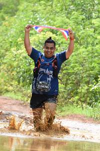 BIB: 0874
                            <button type="button" onclick="openModal(5162946)" class="btn btn-primary btn-sm float-right btn-popup" data-toggle="modal" data-target=".modal-high-quality">
                        <i class="fas fa-shopping-cart"></i> Add to Cart
                    </button>
                                            <button type="button" onclick="isThisMe(5162946, true)" class="btn btn-success btn-sm float-right btn-popup btn-isme hidden" data-toggle="tooltip" data-placement="bottom" title="นี่คือรูปของคุณใช่ไหม คลิกที่นี่เพื่อเอาเข้าอัลบั้ม">
                        <i class="fas fa-plus"></i> Add to album
                    </button>
                    <button type="button" onclick="isThisMe(5162946, false)" class="btn btn-warning btn-sm float-right btn-popup btn-isnotme hidden">
                        <i class="fas fa-ban"></i> Remove from album
                    </button>