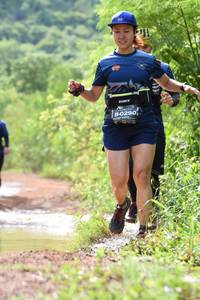 BIB: 0290
                            <button type="button" onclick="openModal(5117231)" class="btn btn-primary btn-sm float-right btn-popup" data-toggle="modal" data-target=".modal-high-quality">
                        <i class="fas fa-shopping-cart"></i> Add to Cart
                    </button>
                                            <button type="button" onclick="isThisMe(5117231, true)" class="btn btn-success btn-sm float-right btn-popup btn-isme hidden" data-toggle="tooltip" data-placement="bottom" title="นี่คือรูปของคุณใช่ไหม คลิกที่นี่เพื่อเอาเข้าอัลบั้ม">
                        <i class="fas fa-plus"></i> Add to album
                    </button>
                    <button type="button" onclick="isThisMe(5117231, false)" class="btn btn-warning btn-sm float-right btn-popup btn-isnotme hidden">
                        <i class="fas fa-ban"></i> Remove from album
                    </button>