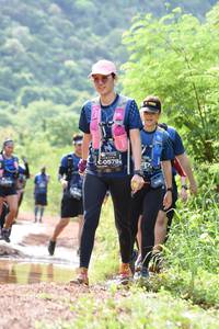 BIB: 0578
                            <button type="button" onclick="openModal(5113180)" class="btn btn-primary btn-sm float-right btn-popup" data-toggle="modal" data-target=".modal-high-quality">
                        <i class="fas fa-shopping-cart"></i> Add to Cart
                    </button>
                                            <button type="button" onclick="isThisMe(5113180, true)" class="btn btn-success btn-sm float-right btn-popup btn-isme hidden" data-toggle="tooltip" data-placement="bottom" title="นี่คือรูปของคุณใช่ไหม คลิกที่นี่เพื่อเอาเข้าอัลบั้ม">
                        <i class="fas fa-plus"></i> Add to album
                    </button>
                    <button type="button" onclick="isThisMe(5113180, false)" class="btn btn-warning btn-sm float-right btn-popup btn-isnotme hidden">
                        <i class="fas fa-ban"></i> Remove from album
                    </button>