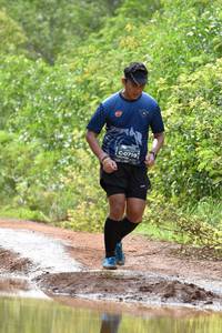 BIB: 0719
                            <button type="button" onclick="openModal(5162767)" class="btn btn-primary btn-sm float-right btn-popup" data-toggle="modal" data-target=".modal-high-quality">
                        <i class="fas fa-shopping-cart"></i> Add to Cart
                    </button>
                                            <button type="button" onclick="isThisMe(5162767, true)" class="btn btn-success btn-sm float-right btn-popup btn-isme hidden" data-toggle="tooltip" data-placement="bottom" title="นี่คือรูปของคุณใช่ไหม คลิกที่นี่เพื่อเอาเข้าอัลบั้ม">
                        <i class="fas fa-plus"></i> Add to album
                    </button>
                    <button type="button" onclick="isThisMe(5162767, false)" class="btn btn-warning btn-sm float-right btn-popup btn-isnotme hidden">
                        <i class="fas fa-ban"></i> Remove from album
                    </button>