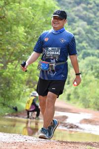 BIB: 0834
                            <button type="button" onclick="openModal(5156709)" class="btn btn-primary btn-sm float-right btn-popup" data-toggle="modal" data-target=".modal-high-quality">
                        <i class="fas fa-shopping-cart"></i> Add to Cart
                    </button>
                                            <button type="button" onclick="isThisMe(5156709, true)" class="btn btn-success btn-sm float-right btn-popup btn-isme hidden" data-toggle="tooltip" data-placement="bottom" title="นี่คือรูปของคุณใช่ไหม คลิกที่นี่เพื่อเอาเข้าอัลบั้ม">
                        <i class="fas fa-plus"></i> Add to album
                    </button>
                    <button type="button" onclick="isThisMe(5156709, false)" class="btn btn-warning btn-sm float-right btn-popup btn-isnotme hidden">
                        <i class="fas fa-ban"></i> Remove from album
                    </button>