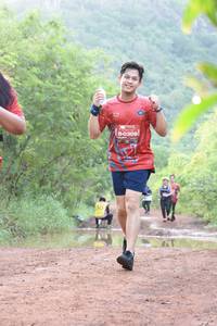 BIB: 0309
                            <button type="button" onclick="openModal(5030071)" class="btn btn-primary btn-sm float-right btn-popup" data-toggle="modal" data-target=".modal-high-quality">
                        <i class="fas fa-shopping-cart"></i> Add to Cart
                    </button>
                                            <button type="button" onclick="isThisMe(5030071, true)" class="btn btn-success btn-sm float-right btn-popup btn-isme hidden" data-toggle="tooltip" data-placement="bottom" title="นี่คือรูปของคุณใช่ไหม คลิกที่นี่เพื่อเอาเข้าอัลบั้ม">
                        <i class="fas fa-plus"></i> Add to album
                    </button>
                    <button type="button" onclick="isThisMe(5030071, false)" class="btn btn-warning btn-sm float-right btn-popup btn-isnotme hidden">
                        <i class="fas fa-ban"></i> Remove from album
                    </button>