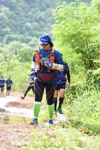 BIB: 
                            <button type="button" onclick="openModal(5113055)" class="btn btn-primary btn-sm float-right btn-popup" data-toggle="modal" data-target=".modal-high-quality">
                        <i class="fas fa-shopping-cart"></i> Add to Cart
                    </button>
                                            <button type="button" onclick="isThisMe(5113055, true)" class="btn btn-success btn-sm float-right btn-popup btn-isme hidden" data-toggle="tooltip" data-placement="bottom" title="นี่คือรูปของคุณใช่ไหม คลิกที่นี่เพื่อเอาเข้าอัลบั้ม">
                        <i class="fas fa-plus"></i> Add to album
                    </button>
                    <button type="button" onclick="isThisMe(5113055, false)" class="btn btn-warning btn-sm float-right btn-popup btn-isnotme hidden">
                        <i class="fas fa-ban"></i> Remove from album
                    </button>