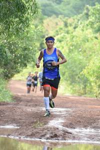 BIB: 
                            <button type="button" onclick="openModal(5052863)" class="btn btn-primary btn-sm float-right btn-popup" data-toggle="modal" data-target=".modal-high-quality">
                        <i class="fas fa-shopping-cart"></i> Add to Cart
                    </button>
                                            <button type="button" onclick="isThisMe(5052863, true)" class="btn btn-success btn-sm float-right btn-popup btn-isme hidden" data-toggle="tooltip" data-placement="bottom" title="นี่คือรูปของคุณใช่ไหม คลิกที่นี่เพื่อเอาเข้าอัลบั้ม">
                        <i class="fas fa-plus"></i> Add to album
                    </button>
                    <button type="button" onclick="isThisMe(5052863, false)" class="btn btn-warning btn-sm float-right btn-popup btn-isnotme hidden">
                        <i class="fas fa-ban"></i> Remove from album
                    </button>