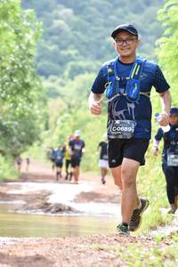 BIB: 0689
                            <button type="button" onclick="openModal(5112822)" class="btn btn-primary btn-sm float-right btn-popup" data-toggle="modal" data-target=".modal-high-quality">
                        <i class="fas fa-shopping-cart"></i> Add to Cart
                    </button>
                                            <button type="button" onclick="isThisMe(5112822, true)" class="btn btn-success btn-sm float-right btn-popup btn-isme hidden" data-toggle="tooltip" data-placement="bottom" title="นี่คือรูปของคุณใช่ไหม คลิกที่นี่เพื่อเอาเข้าอัลบั้ม">
                        <i class="fas fa-plus"></i> Add to album
                    </button>
                    <button type="button" onclick="isThisMe(5112822, false)" class="btn btn-warning btn-sm float-right btn-popup btn-isnotme hidden">
                        <i class="fas fa-ban"></i> Remove from album
                    </button>