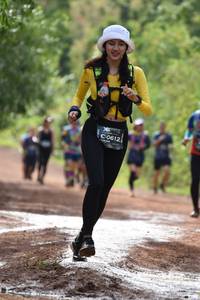 BIB: 0612
                            <button type="button" onclick="openModal(5117089)" class="btn btn-primary btn-sm float-right btn-popup" data-toggle="modal" data-target=".modal-high-quality">
                        <i class="fas fa-shopping-cart"></i> Add to Cart
                    </button>
                                            <button type="button" onclick="isThisMe(5117089, true)" class="btn btn-success btn-sm float-right btn-popup btn-isme hidden" data-toggle="tooltip" data-placement="bottom" title="นี่คือรูปของคุณใช่ไหม คลิกที่นี่เพื่อเอาเข้าอัลบั้ม">
                        <i class="fas fa-plus"></i> Add to album
                    </button>
                    <button type="button" onclick="isThisMe(5117089, false)" class="btn btn-warning btn-sm float-right btn-popup btn-isnotme hidden">
                        <i class="fas fa-ban"></i> Remove from album
                    </button>