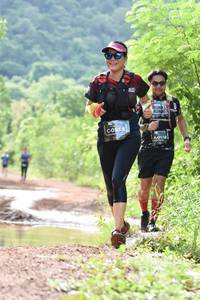 BIB: 0112
                            <button type="button" onclick="openModal(5106423)" class="btn btn-primary btn-sm float-right btn-popup" data-toggle="modal" data-target=".modal-high-quality">
                        <i class="fas fa-shopping-cart"></i> Add to Cart
                    </button>
                                            <button type="button" onclick="isThisMe(5106423, true)" class="btn btn-success btn-sm float-right btn-popup btn-isme hidden" data-toggle="tooltip" data-placement="bottom" title="นี่คือรูปของคุณใช่ไหม คลิกที่นี่เพื่อเอาเข้าอัลบั้ม">
                        <i class="fas fa-plus"></i> Add to album
                    </button>
                    <button type="button" onclick="isThisMe(5106423, false)" class="btn btn-warning btn-sm float-right btn-popup btn-isnotme hidden">
                        <i class="fas fa-ban"></i> Remove from album
                    </button>